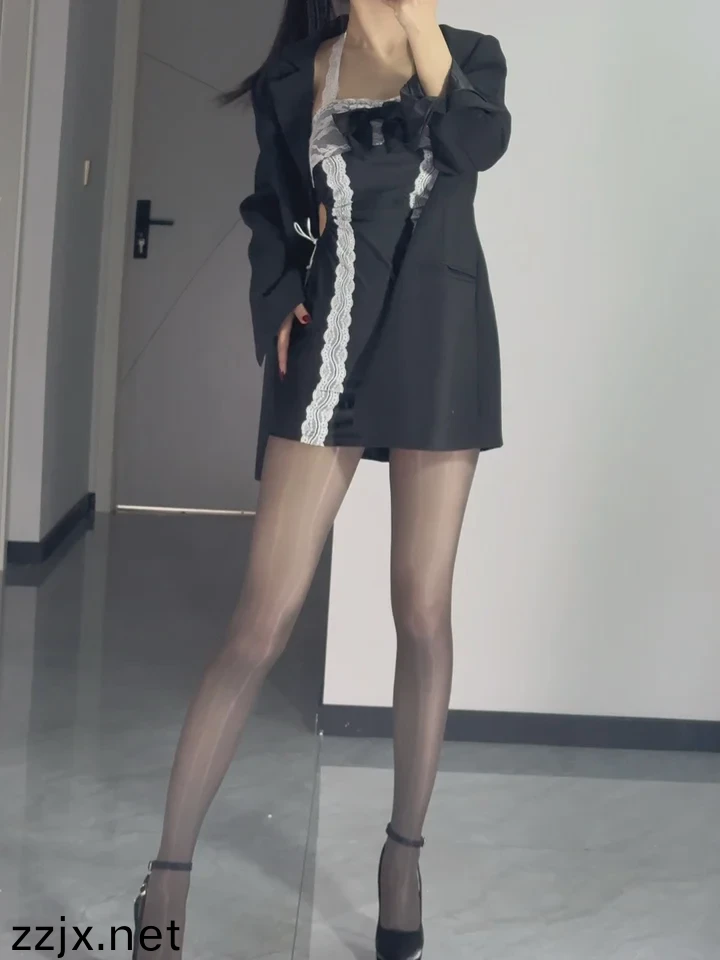 狂野欧美性猛XXXX乱大交